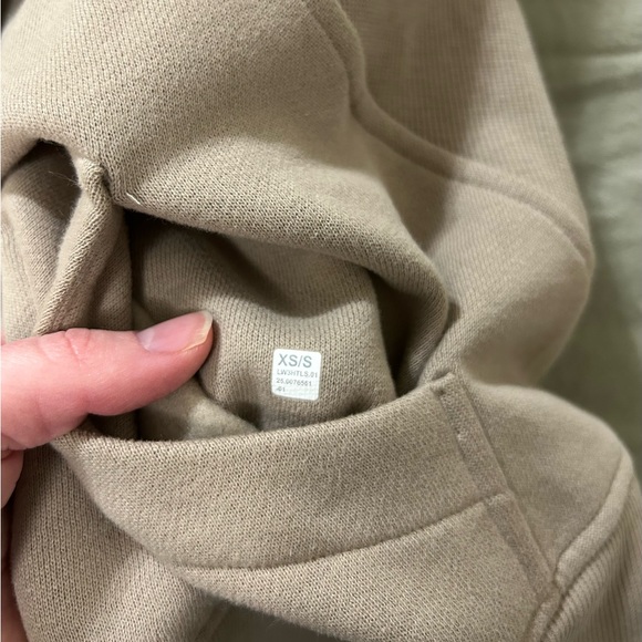 Scuba jacket - Picture 8 of 8